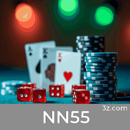 Maximize Sua Experiência de Jogo com NN55: Táticas Comprovadas
