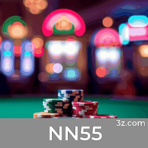 Amplifique Sua Experiência com o App NN55