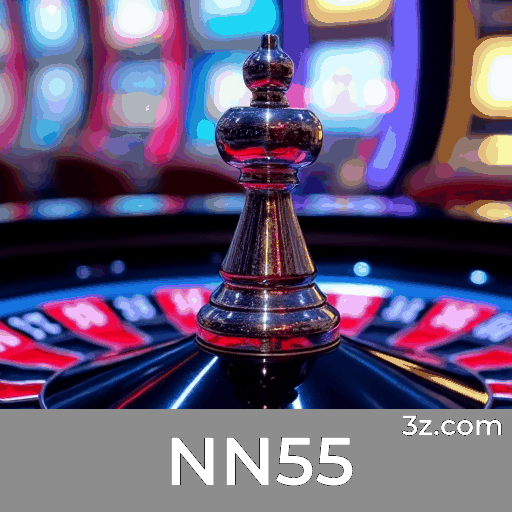 Maximize Sua Experiência de Jogo com NN55: Táticas Comprovadas