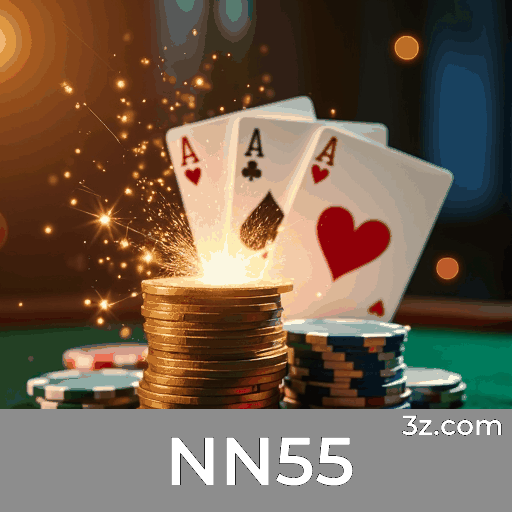 Amplifique Sua Experiência com o App NN55