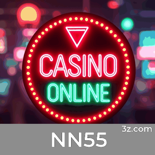 NN55: Estratégias de Apostas em Esporte que Inspiram