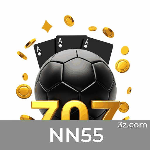 Maximize Sua Experiência de Jogo com NN55: Táticas Comprovadas