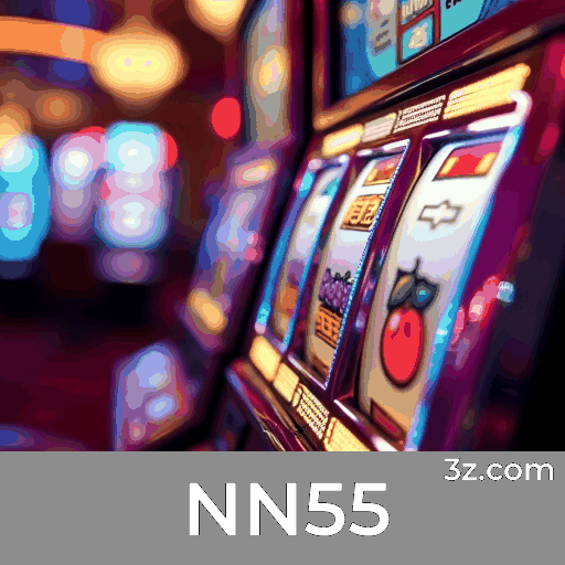 Experiência de Casino Elite no NN55: Dealers Reais e Jogos Premium