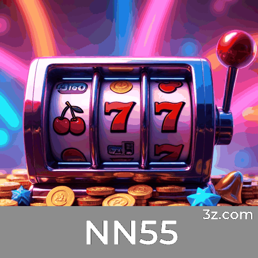 NN55: Estratégias de Apostas em Esporte que Inspiram