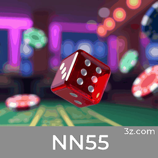 NN55: Seu Portal de Jogos Online Seguro e Profissional
