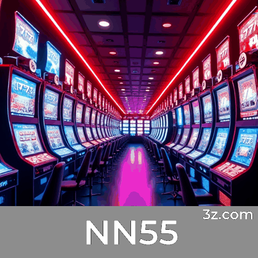 NN55: Estratégias de Apostas em Esporte que Inspiram