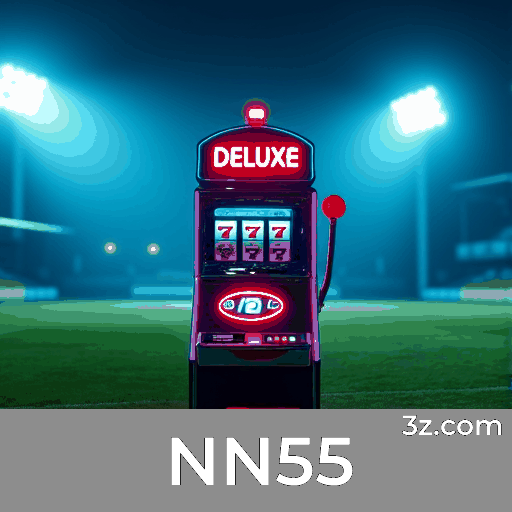 Experiência de Casino Elite no NN55: Dealers Reais e Jogos Premium