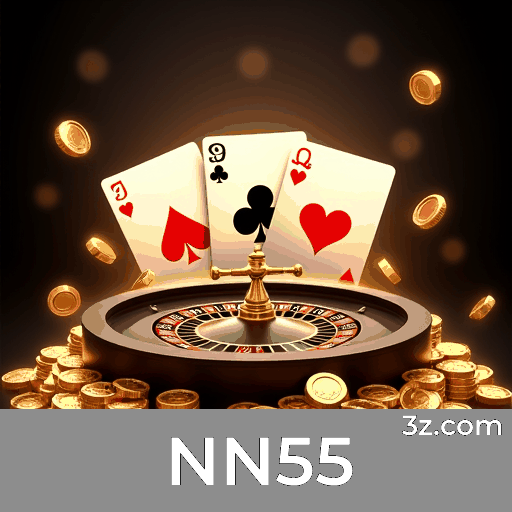 Experiência Exclusiva para Membros na NN55