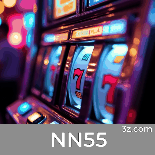 Experiência Exclusiva para Membros na NN55