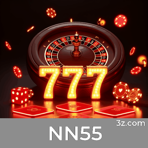 Maximize Sua Experiência de Jogo com NN55: Táticas Comprovadas