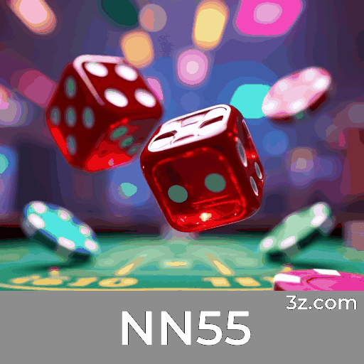 NN55: Estratégias de Apostas em Esporte que Inspiram