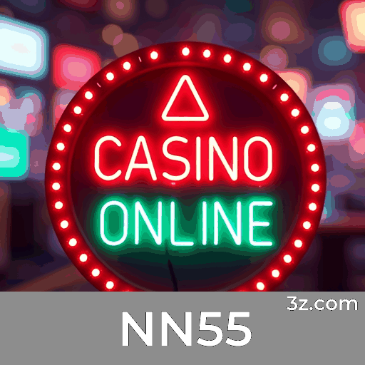 Sistema de Recompensas Multinível, Maximize Seus Ganhos na NN55