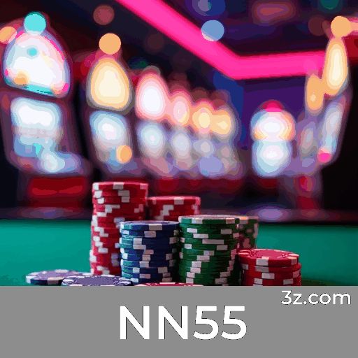 Experiência Exclusiva para Membros na NN55