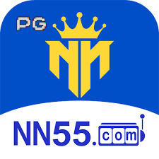 nn55